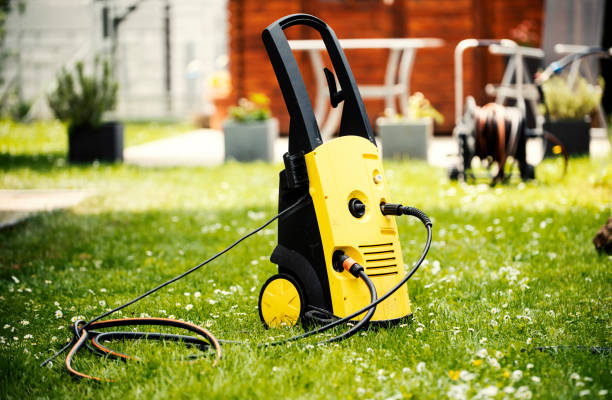 Best Warehouse Floor Cleaning in Marysville, CA